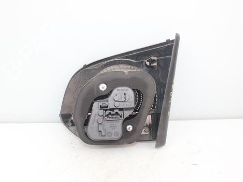 Left tailgate light VW GOLF VI (5K1)  | BP16333723C79 