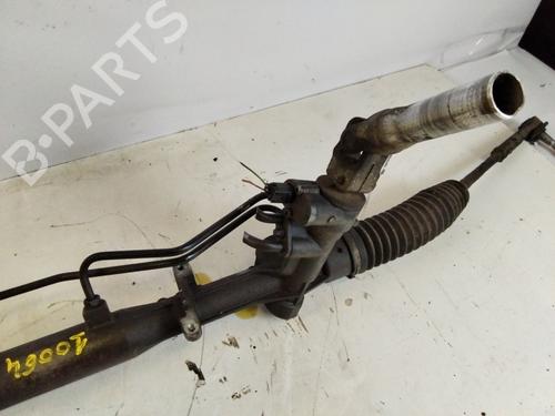 Styregear/Snekke SAAB 9-3 (YS3F, E79, D79, D75) 1.9 TiD | BP29905930M22