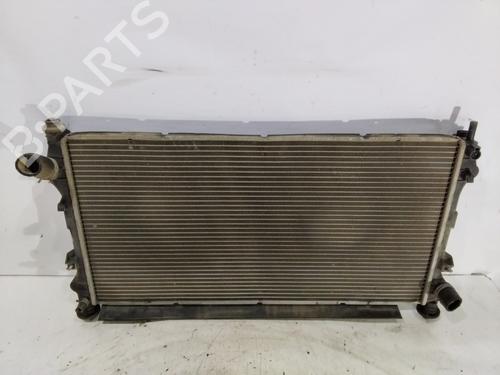water-radiator-ford-transit-van-fa_-_-2000-2001-2002-2003-2004-2005-2006-34126968 main image