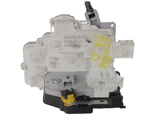 rear-right-lock-seat-leon-1p1-2005-2006-2007-2008-2009-2010-2011-2012-2013-37071674 main image