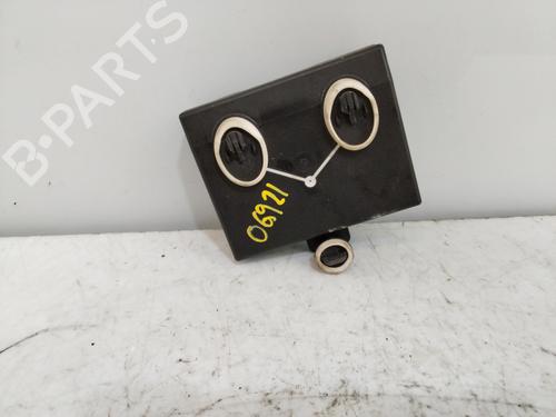 Comfort control module VW SHARAN (7N1, 7N2)  | BP19170404M56 