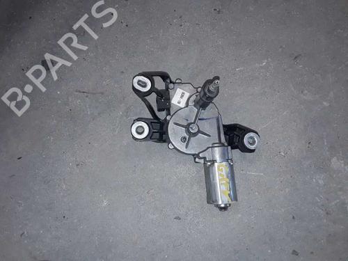 Front wiper motor VW GOLF V (1K1)  | BP8556696M29 