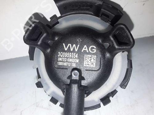 Electronic sensor SEAT ALTEA (5P1)  | BP8576114M84 