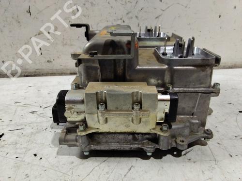Inverter/Converter KIA XCEED (CD) 1.6 GDI Hybrid | BP19447859M119 