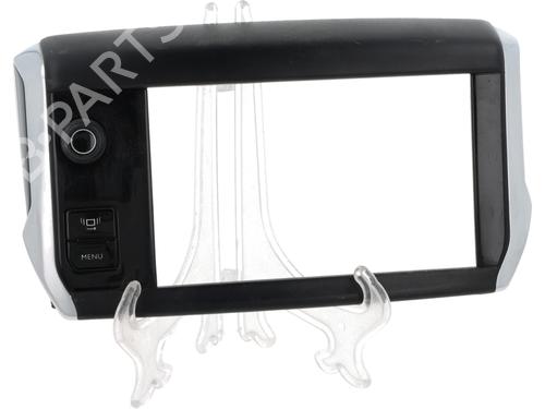 other-peugeot-208-i-ca_-cc_-2012-2013-2014-2015-2016-2017-2018-2019-2020-2021-29433677 main image