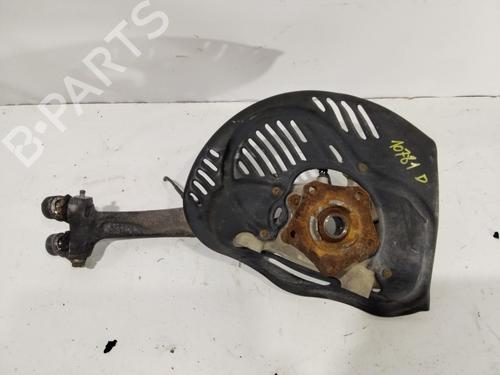 hjre-styrespindel-lejehus-lamborghini-urus-2018-31840145 main image