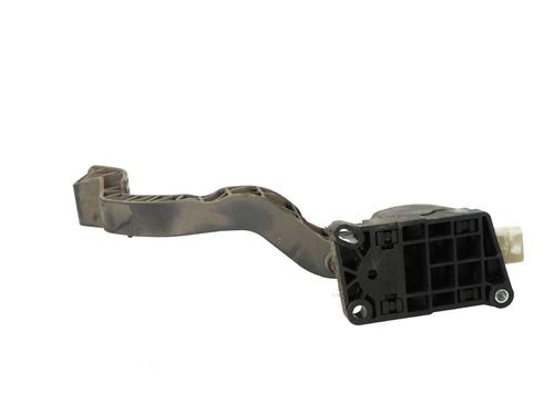Pedal PEUGEOT 206 SW (2E/K) 2.0 HDi | BP39726282I4 - Image 3