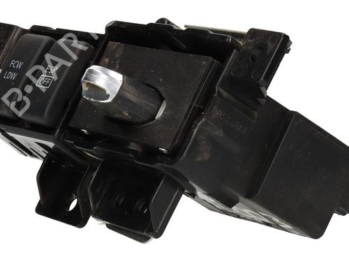 Ignition barrel INFINITI QX70 30d AWD | BP29610797M48 