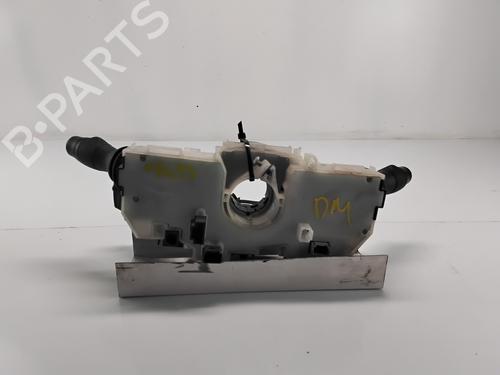 Squib airbag RENAULT MEGANE III Hatchback (BZ0/1_, B3_) 1.9 dCi (BZ0N, BZ0J) | BP28670516C102 