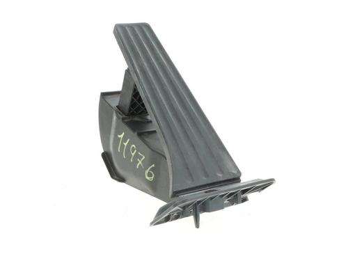 Used Pedal Pedal BMW X1 (U11) sDrive 18 d (136 hp) 40537148 40537148