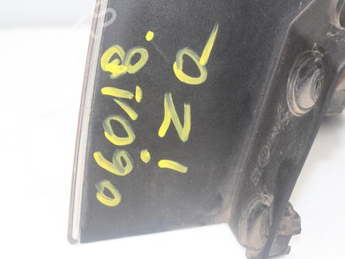 Left taillight SEAT IBIZA III (6L1)  | BP16981704C34 