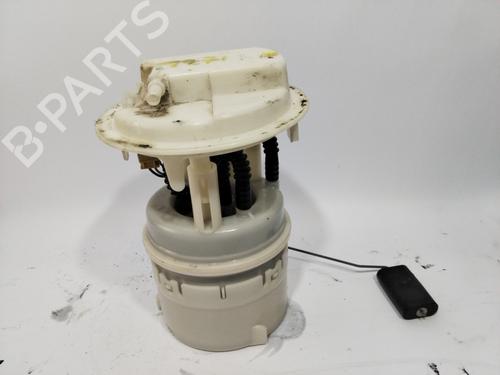 Fuel pump PEUGEOT 206 Hatchback (2A/C) 1.4 LPG | BP28709767M76 