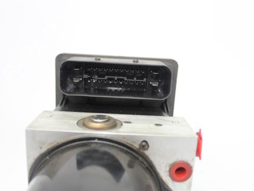 ABS Bremseaggregat OPEL ASTRA H GTC (A04) 1.9 CDTi (L08) | BP11703711M43 