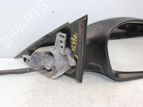 Right mirror SEAT IBIZA III (6L1) 1.9 SDI | BP18303273C27 