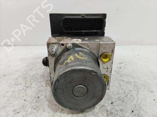 ABS pump CITROËN C4 I Saloon 1.6 16V | BP25460908M43 
