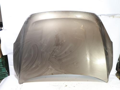 Capot Capot 37718592 37718592
