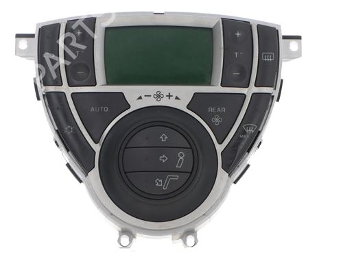 climate-control-peugeot-807-eb_-2002-34437437 main image