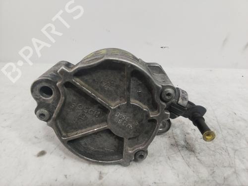Vakuumpumpe FORD C-MAX (DM2) 1.6 TDCi | BP29573030M80 