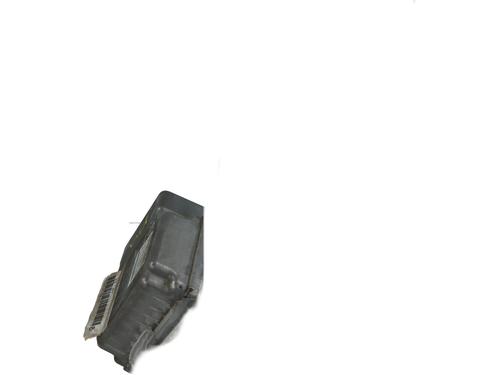 ECU airbags VW PASSAT B6 Variant (3C5) 2.0 TDI | BP29905828M53