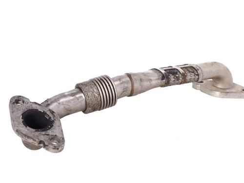 Pipe VW PASSAT B6 (3C2) | BP38870499M125 - Image 2