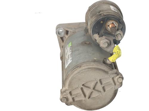 Starter OPEL CORSA D (S07)  | BP33974899M8  - Image 5