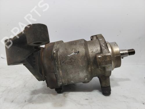 Indsprøtningspumpe HYUNDAI TERRACAN (HP) [2001-2008]  28135971
