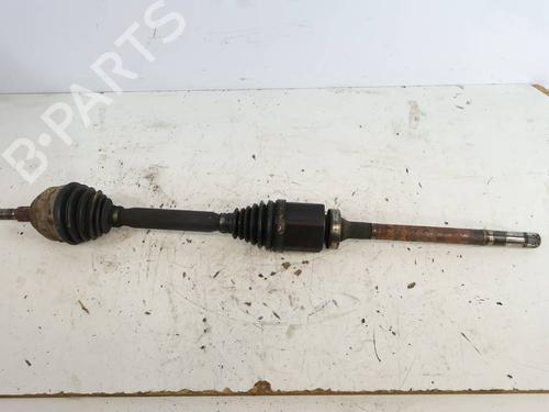 Right front driveshaft FORD KUGA I | BP38872218M39 - Image 3