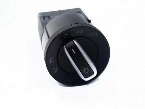 Commande de phare VW GOLF IV (1J1) [1997-2008]  9041229