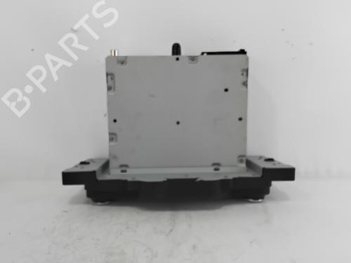 Radio ALFA ROMEO GIULIETTA (940_)  | BP29399025E6 