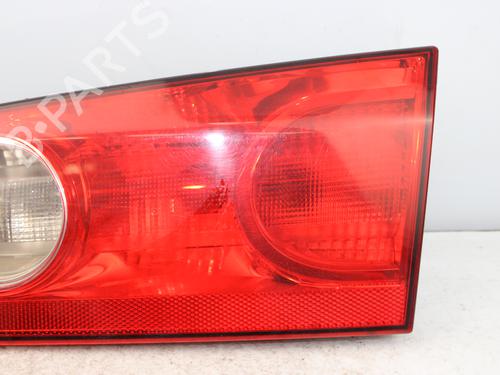 Right tailgate light RENAULT LAGUNA II (BG0/1_) 1.9 dCi (BG1A, BG1V) | BP17968912C80 