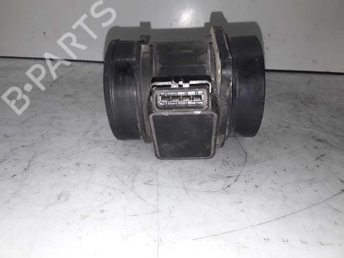 Mass air flow sensor RENAULT LAGUNA I Grandtour (K56_) 1.9 dTi (K56J) | BP8570653M95 