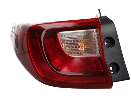 Left taillight KIA STONIC (YB) | BP38107249C34 - Image 6