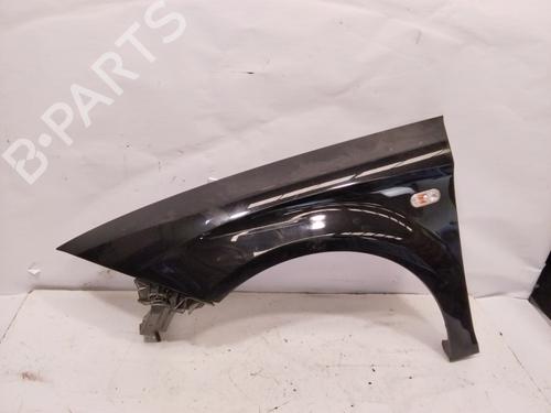Left front fenders SEAT LEON (1P1)  | BP27556705C41 