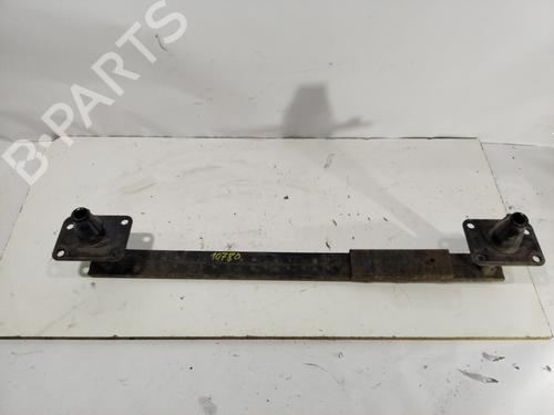Front bumper reinforcement PEUGEOT 3008 I MPV (0U_) 1.6 VTi | BP31633420C109