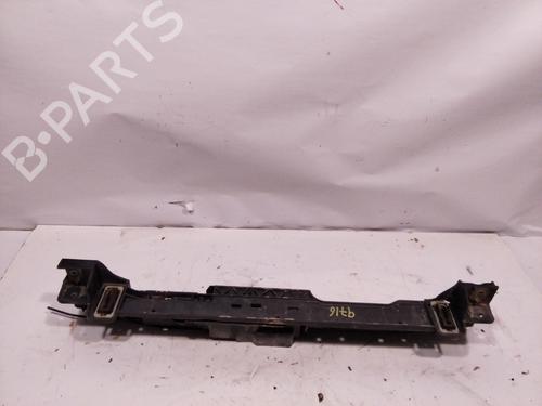 Crossmember PEUGEOT 3008 II SUV (MC_, MR_, MJ_, M4_)  | BP29721725C162 