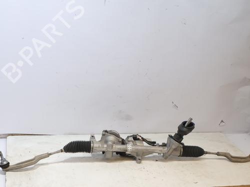 Used Steering rack Steering rack 36869780 36869780