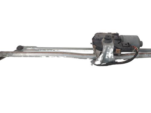 Used Front wiper motor Front wiper motor 37872820 37872820