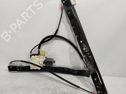 front-right-window-mechanism-ford-s-max-wa6-2006-2007-2008-2009-2010-2011-2012-2013-2014-33540073 main image