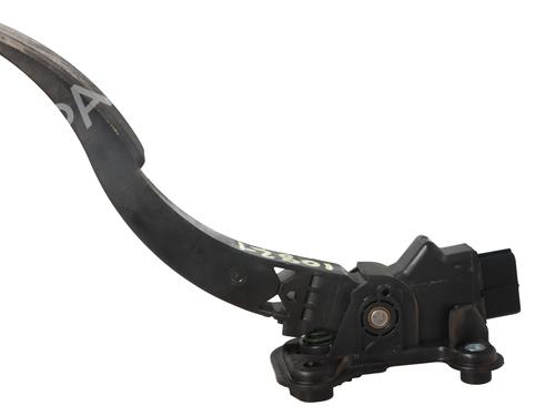 pedal-chrysler-sebring-js-2006-2007-2008-2009-2010-32083463 main image