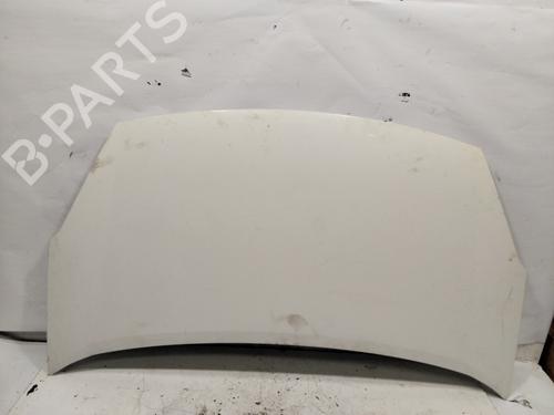 Used Hood CITROËN BERLINGO MULTISPACE (B9) 1.6 HDi 75 16V (75 hp) 26934331
