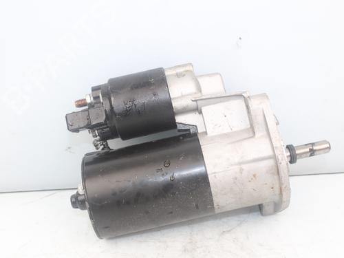 Starter SEAT IBIZA II (6K1) 1.4 i | BP17099619M8 