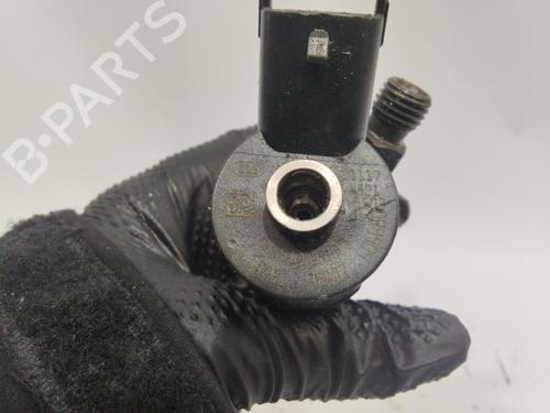 Injector CITROËN BERLINGO MULTISPACE (B9) 1.6 HDi 90 4x4 | BP22648390M100 