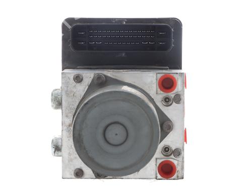 Used ABS pump ABS pump FIAT 500X (334_) [2014-2026] 33464451 33464451