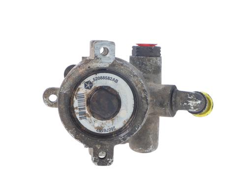 Used Steering pump Steering pump JEEP GRAND CHEROKEE II (WJ, WG) 3.1 TD 4x4 (140 hp) 32696175 32696175
