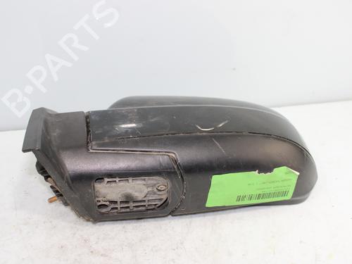 Left mirror HYUNDAI TUCSON (JM)  | BP17808884C26 