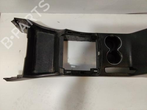 Armrest / Center console KIA SORENTO III (UM)  | BP29816842I20 