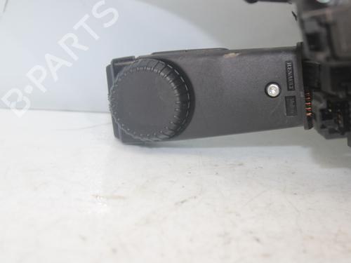 Squib airbag RENAULT CLIO V (B7_) 1.0 SCe 75 (B7M5) | BP17479984C102 