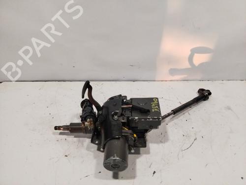Steering column FIAT PUNTO Hatchback Van (188_) 1.2 60 | BP27692029M21 