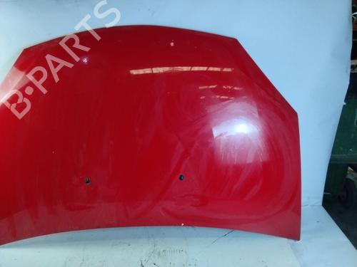 Hood DACIA SANDERO  | BP29905965C1