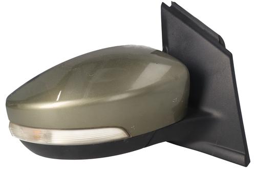 Right mirror FORD KUGA II (DM2) 2.0 TDCi 4x4 | BP37444357C27 - Image 2